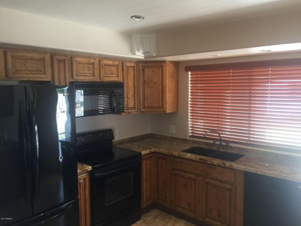 36 S 29th Pl, Gilbert, AZ 85296 photo 6