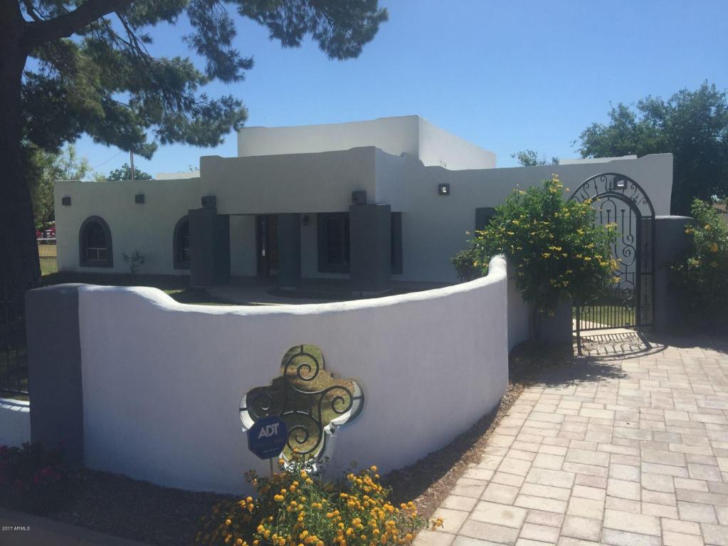 36 S 29th Pl, Gilbert, AZ 85296 photo 2