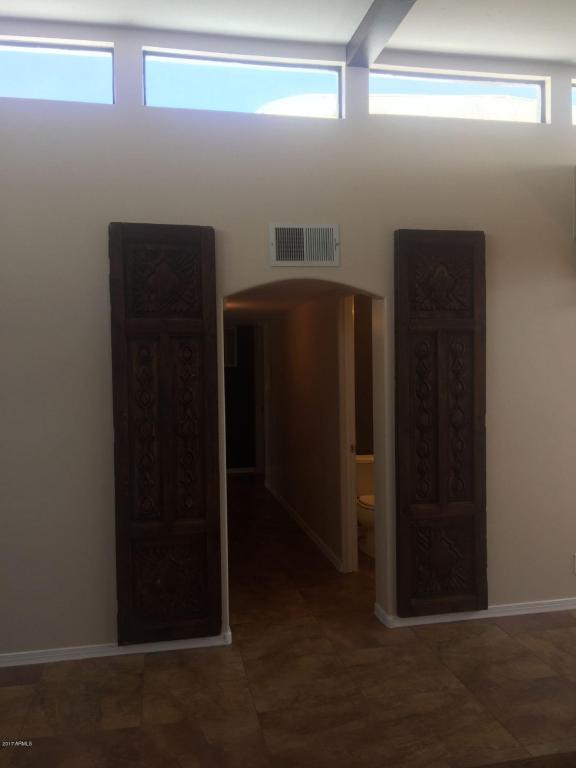 36 S 29th Pl, Gilbert, AZ 85296 photo 9