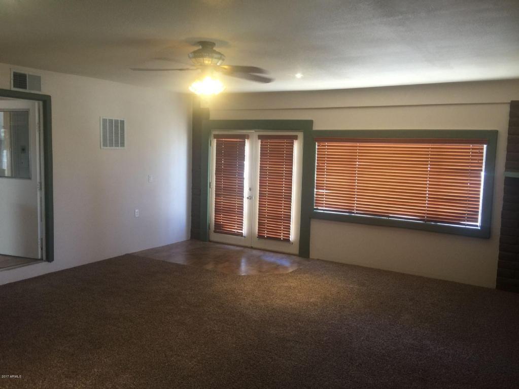36 S 29th Pl, Gilbert, AZ 85296 photo 5