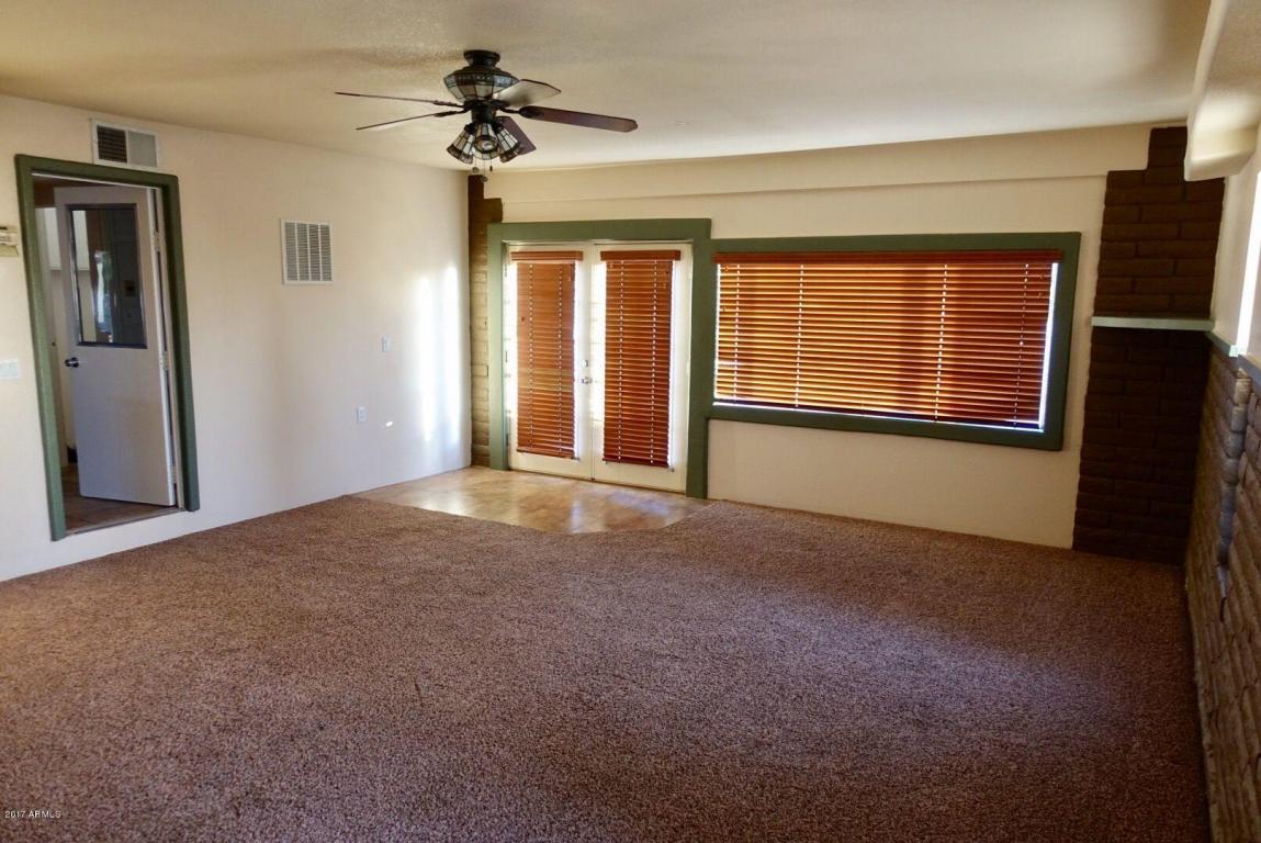 36 S 29th Pl, Gilbert, AZ 85296 photo 4