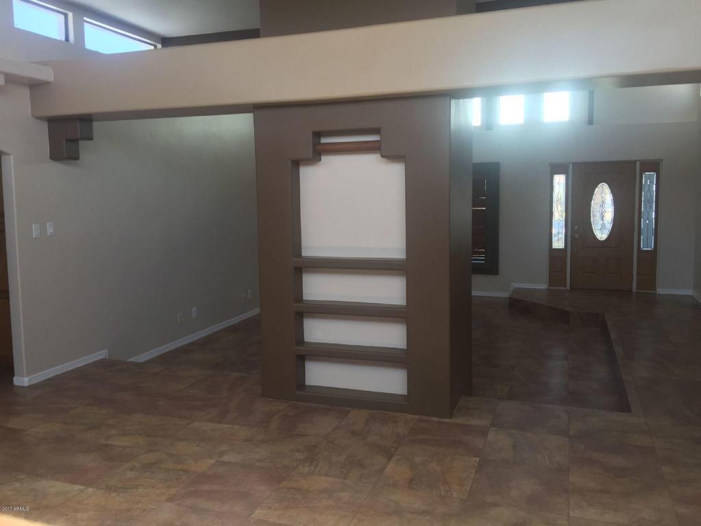 36 S 29th Pl, Gilbert, AZ 85296 photo 7