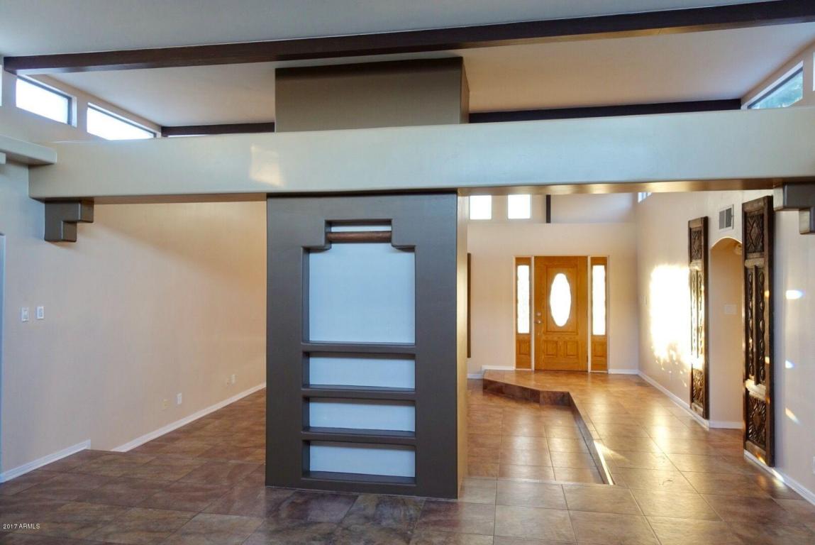 36 S 29th Pl, Gilbert, AZ 85296 photo 3