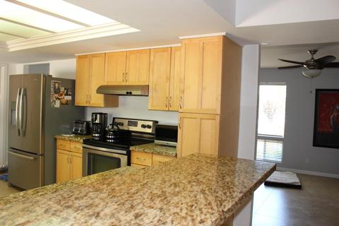 28 E Moon Valley Dr, Phoenix, AZ 85022 photo 27