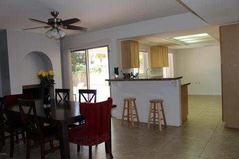 28 E Moon Valley Dr, Phoenix, AZ 85022 photo 19