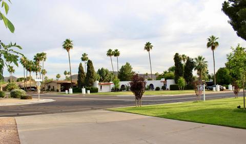 28 E Moon Valley Dr, Phoenix, AZ 85022 photo 14