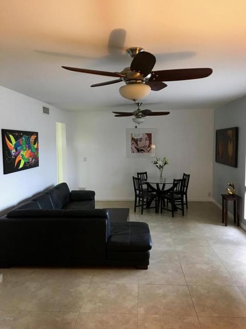 28 E Moon Valley Dr, Phoenix, AZ 85022 photo 33