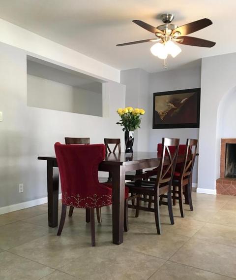 28 E Moon Valley Dr, Phoenix, AZ 85022 photo 41