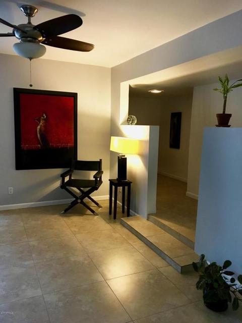 28 E Moon Valley Dr, Phoenix, AZ 85022 photo 35