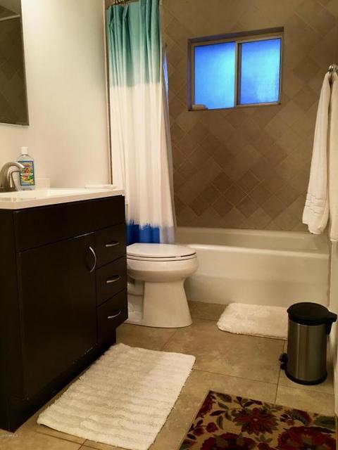 28 E Moon Valley Dr, Phoenix, AZ 85022 photo 37