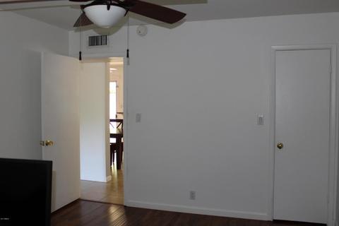 28 E Moon Valley Dr, Phoenix, AZ 85022 photo 24