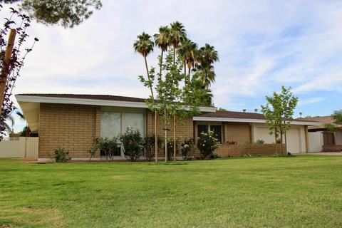 28 E Moon Valley Dr, Phoenix, AZ 85022 photo 4