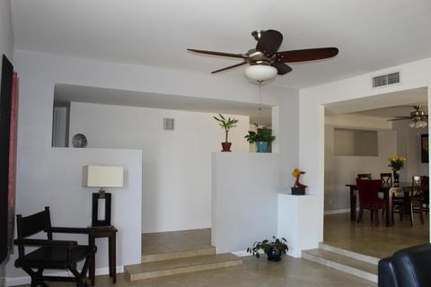 28 E Moon Valley Dr, Phoenix, AZ 85022 photo 21