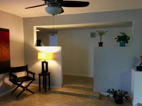 28 E Moon Valley Dr, Phoenix, AZ 85022 photo 34