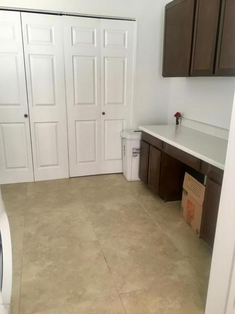 28 E Moon Valley Dr, Phoenix, AZ 85022 photo 32