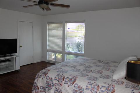 28 E Moon Valley Dr, Phoenix, AZ 85022 photo 28