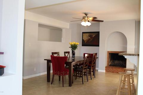 28 E Moon Valley Dr, Phoenix, AZ 85022 photo 20