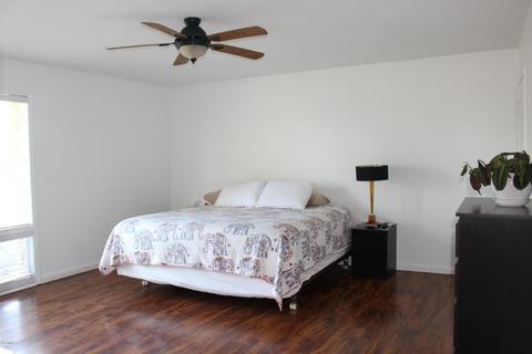 28 E Moon Valley Dr, Phoenix, AZ 85022 photo 29