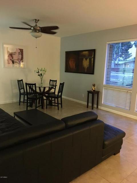 28 E Moon Valley Dr, Phoenix, AZ 85022 photo 39