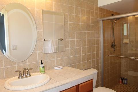 28 E Moon Valley Dr, Phoenix, AZ 85022 photo 30