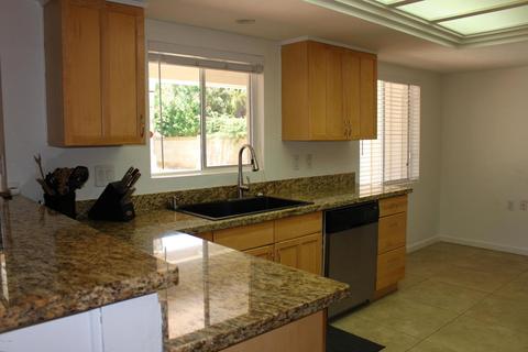 28 E Moon Valley Dr, Phoenix, AZ 85022 photo 26