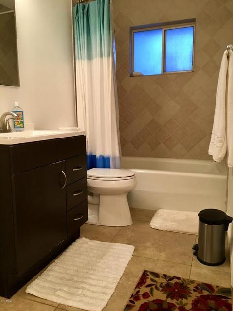 28 E Moon Valley Dr, Phoenix, AZ 85022 photo 38