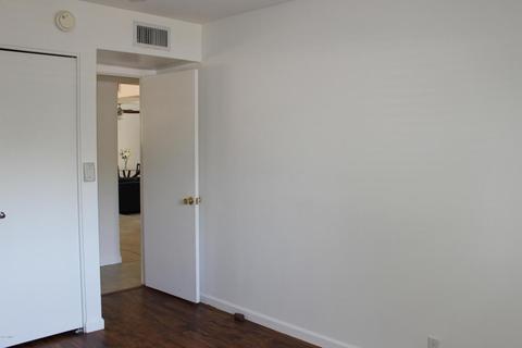 28 E Moon Valley Dr, Phoenix, AZ 85022 photo 23