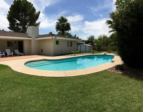 28 E Moon Valley Dr, Phoenix, AZ 85022 photo 12