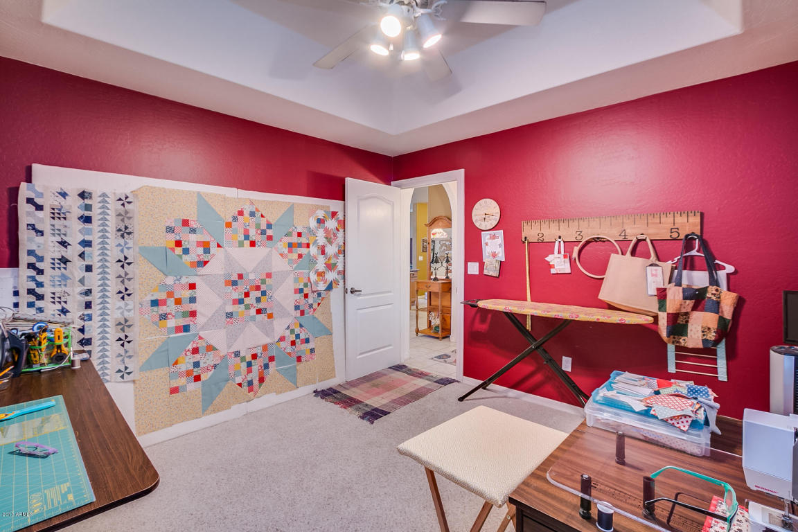 4012 E Hale Cir, Mesa, AZ 85205 photo 16