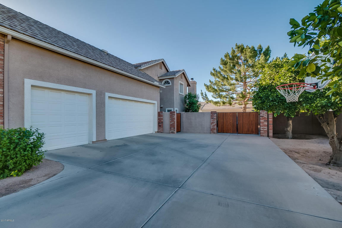 4012 E Hale Cir, Mesa, AZ 85205 photo 28