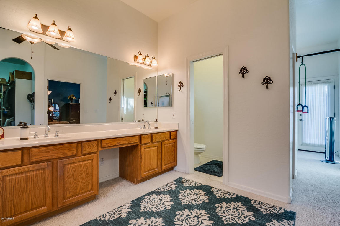 4012 E Hale Cir, Mesa, AZ 85205 photo 11