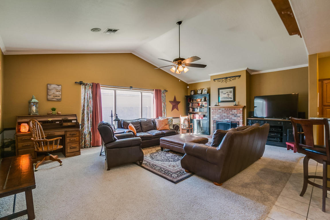 4012 E Hale Cir, Mesa, AZ 85205 photo 12