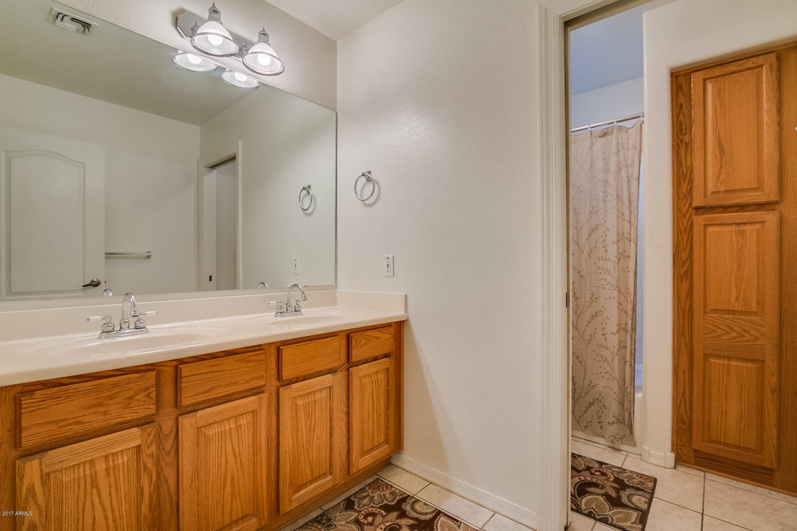 4012 E Hale Cir, Mesa, AZ 85205 photo 22