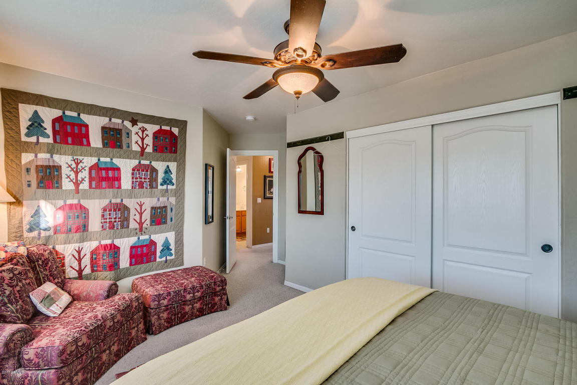 4012 E Hale Cir, Mesa, AZ 85205 photo 18