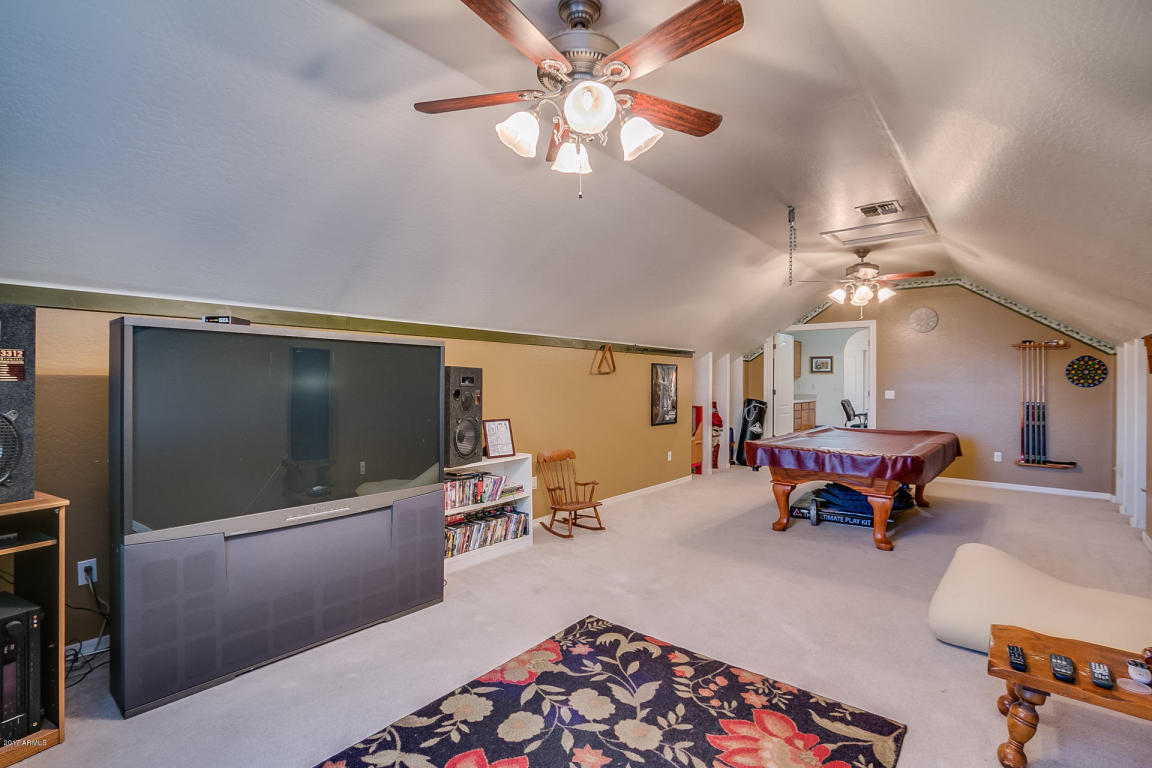 4012 E Hale Cir, Mesa, AZ 85205 photo 21