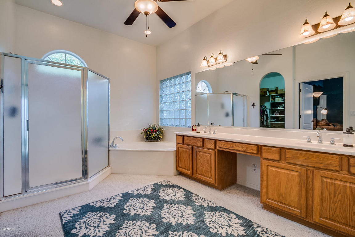 4012 E Hale Cir, Mesa, AZ 85205 photo 10