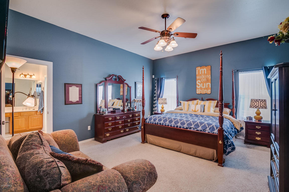 4012 E Hale Cir, Mesa, AZ 85205 photo 9