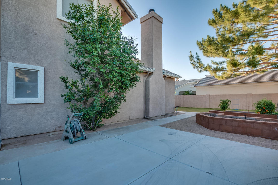 4012 E Hale Cir, Mesa, AZ 85205 photo 27