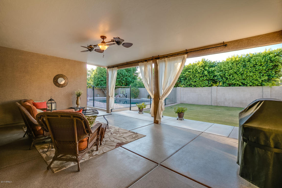 4012 E Hale Cir, Mesa, AZ 85205 photo 23