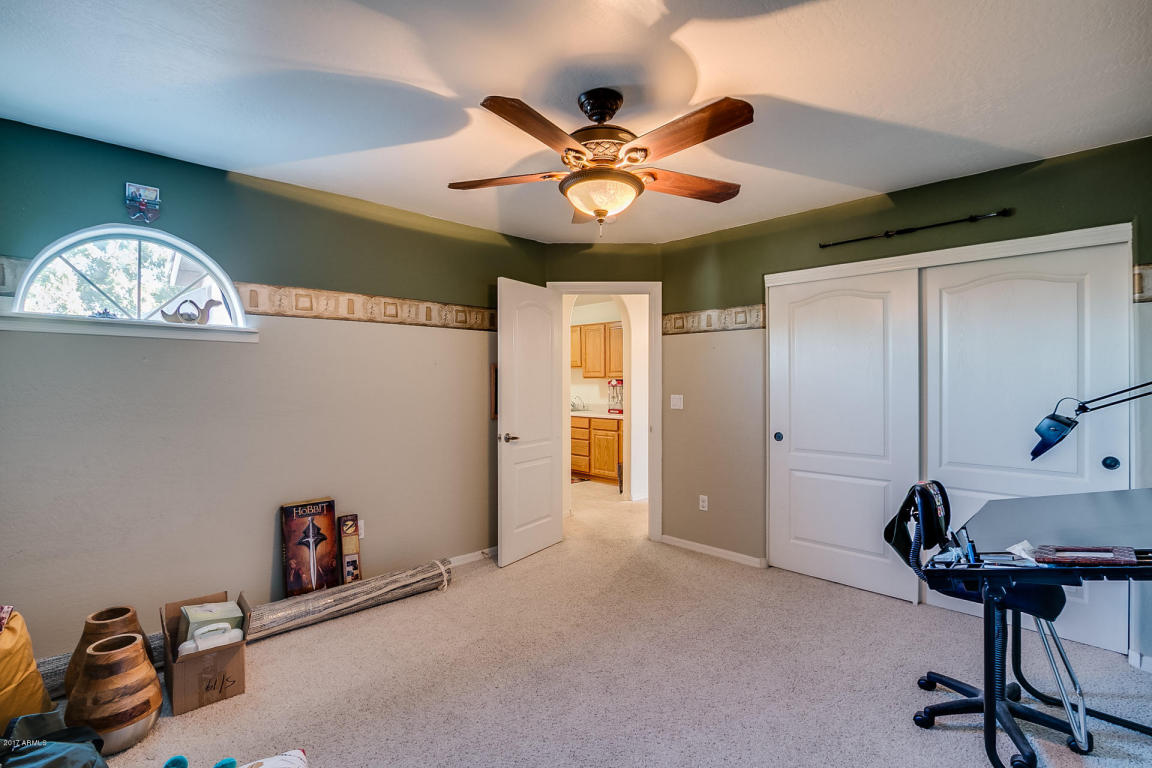 4012 E Hale Cir, Mesa, AZ 85205 photo 20