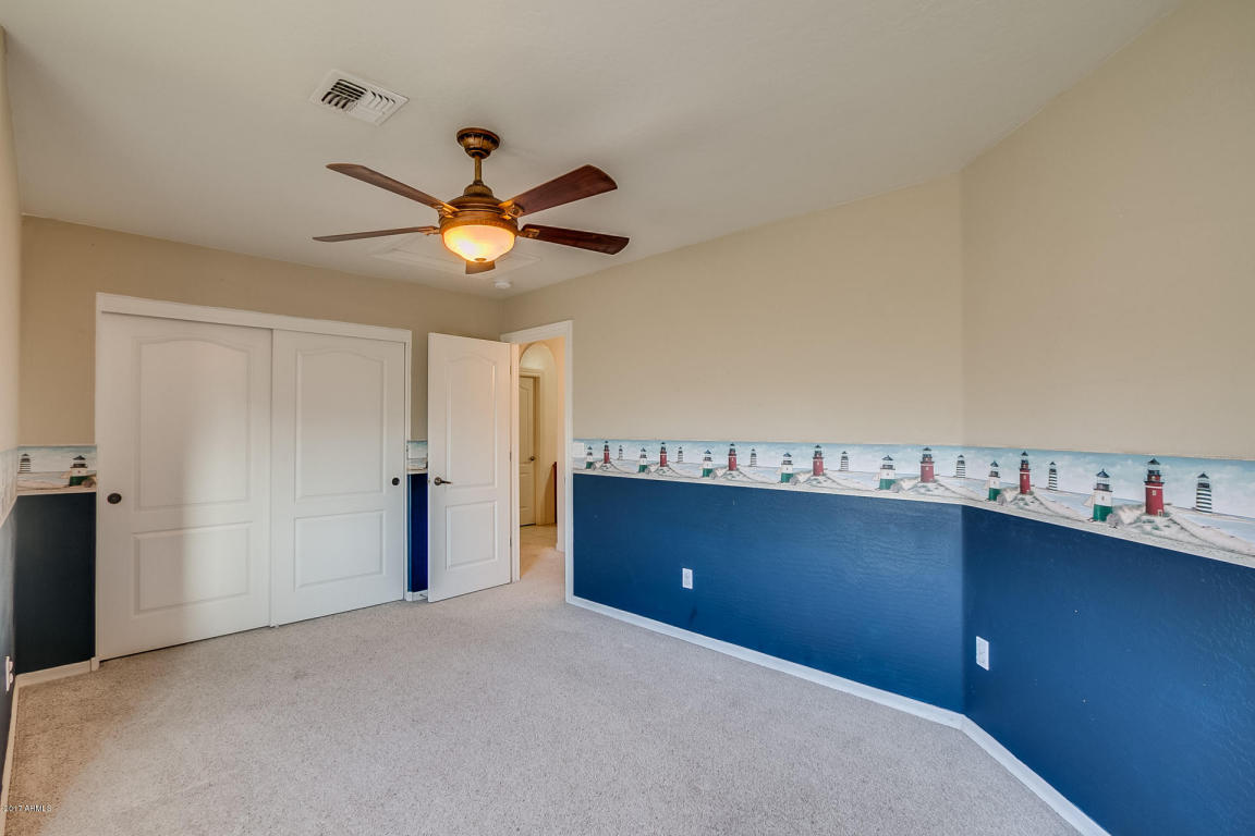 4012 E Hale Cir, Mesa, AZ 85205 photo 19