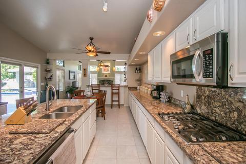4026 Encanto St, Mesa, AZ 85205 photo 11