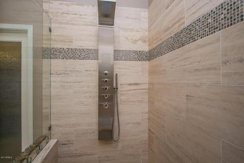 4026 Encanto St, Mesa, AZ 85205 photo 21