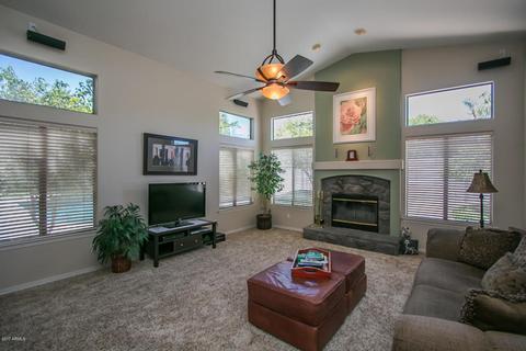 4026 Encanto St, Mesa, AZ 85205 photo 42