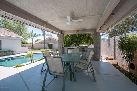 4026 Encanto St, Mesa, AZ 85205 photo 48
