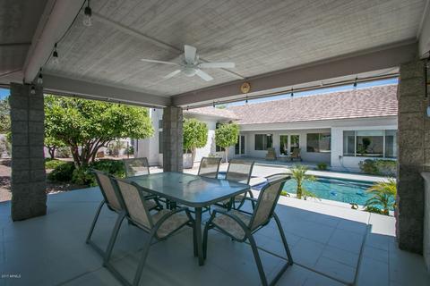 4026 Encanto St, Mesa, AZ 85205 photo 49