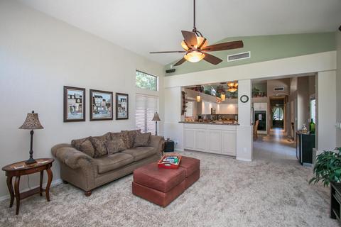 4026 Encanto St, Mesa, AZ 85205 photo 44