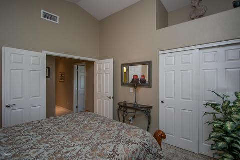 4026 Encanto St, Mesa, AZ 85205 photo 27