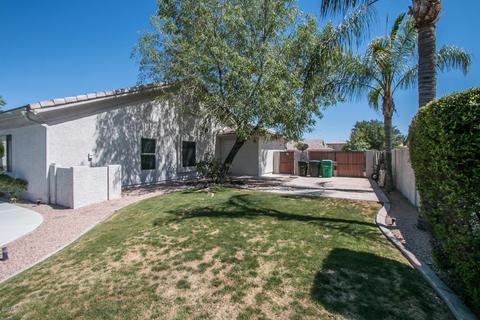 4026 Encanto St, Mesa, AZ 85205 photo 55