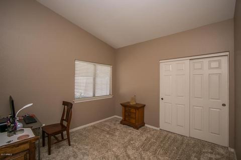 4026 Encanto St, Mesa, AZ 85205 photo 34